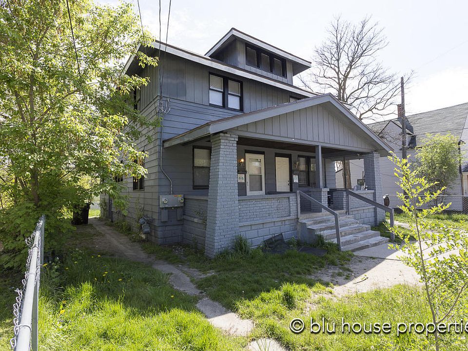 1st image of 614 Oakdale St SE