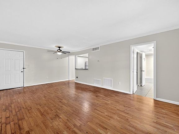 4th image of 1150 Collier Rd NW APT K9