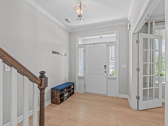 4th image of 4605 Stony Falls Way