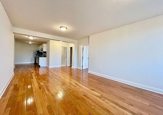 3rd image of 720 Saint Marks Ave APT 6G