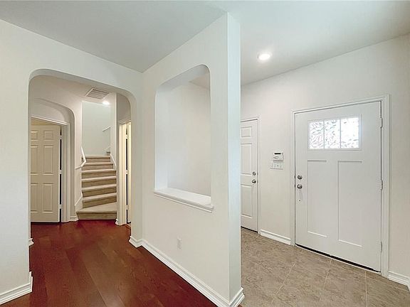 2nd image of 404 Buttercup Creek Blvd APT 54