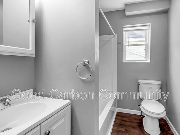 5th image of 194 Herkimer St #3