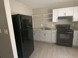 1435 Kingston St APT 1, Aurora, CO 80010
