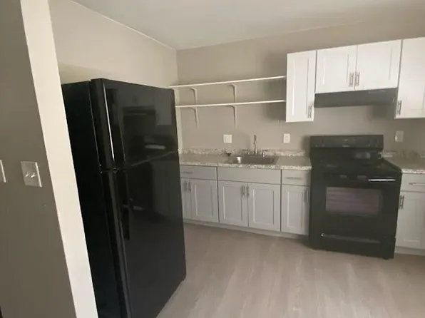 1435 Kingston St, Aurora, CO