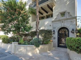 1644 S Bentley Ave #301, Los Angeles, CA 90025