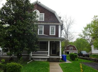158 Lismore Ave FLOOR 2, Glenside, PA 19038