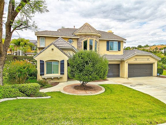 2nd image of 14182 Crystal View Ter