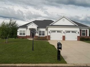 6791 Jamestown Est, Bend, OR 97707