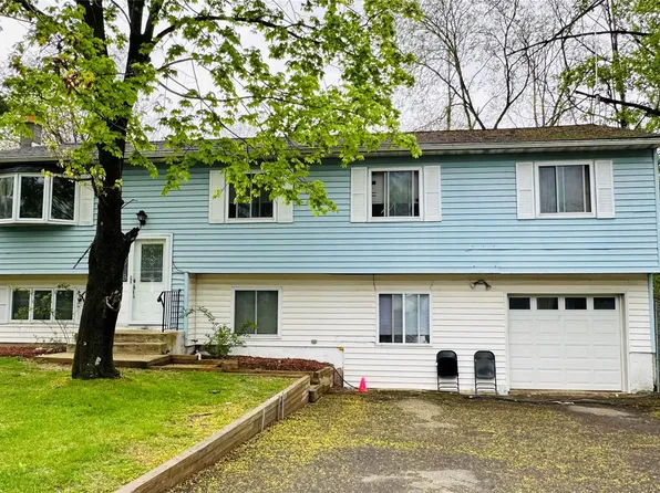 10 Congress Drive, Washingtonville, NY 10992