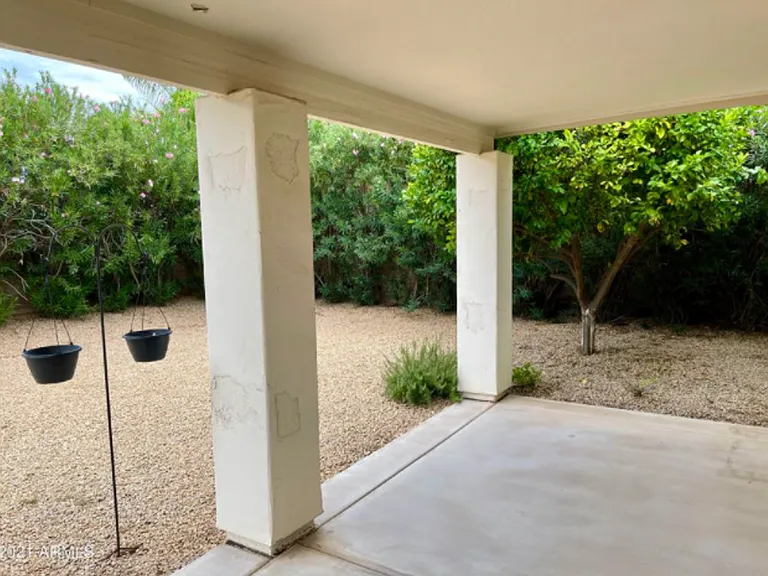 15045 N 54th Pl — Photo 15