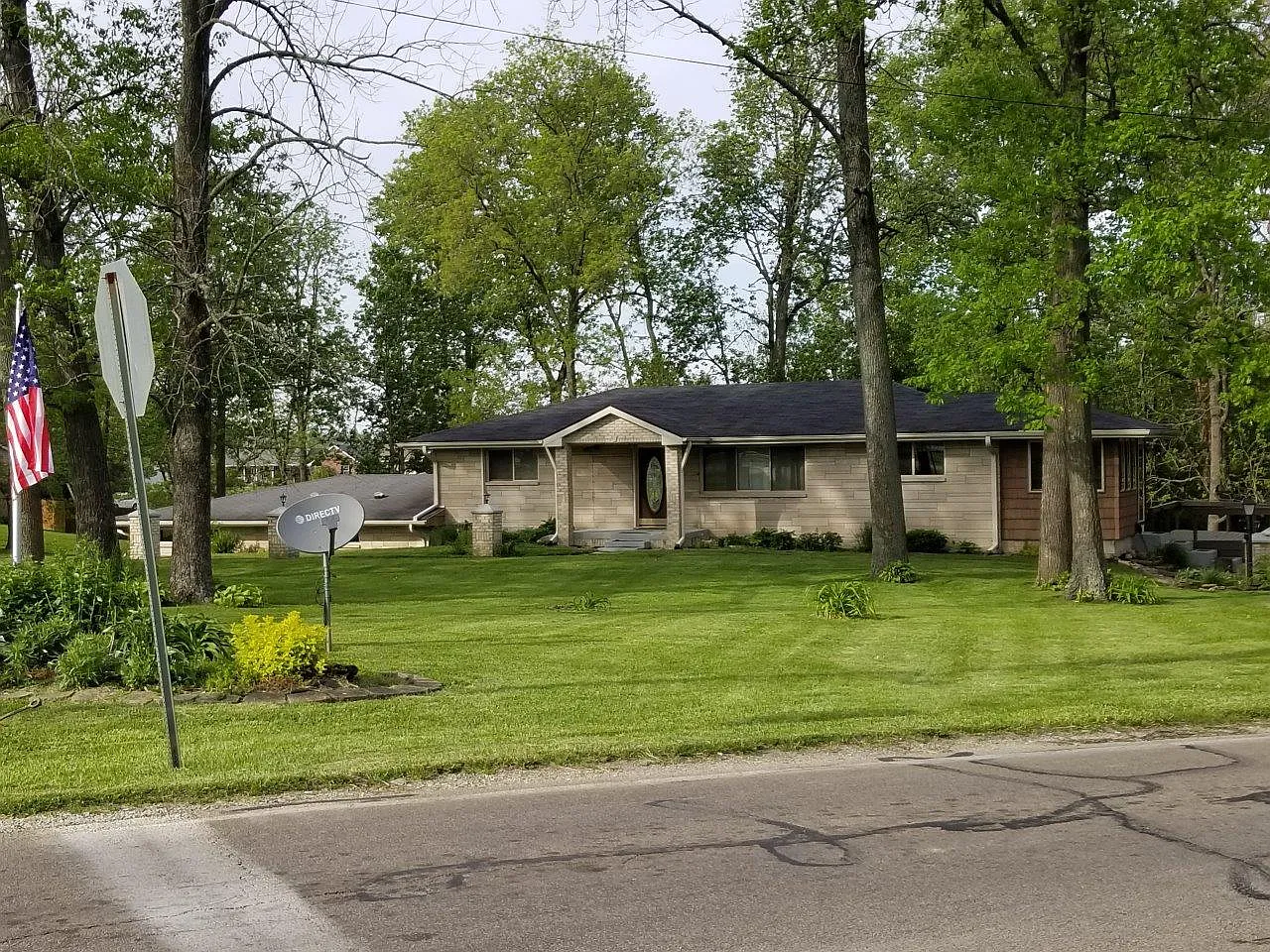 8010 W Jackson St photo 1
