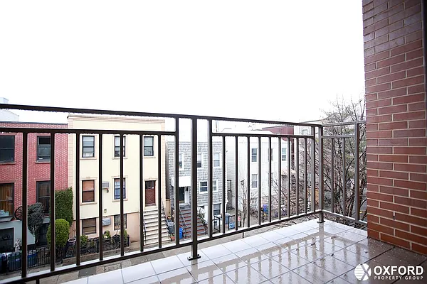 Rented by Oxford Property Group | media 48