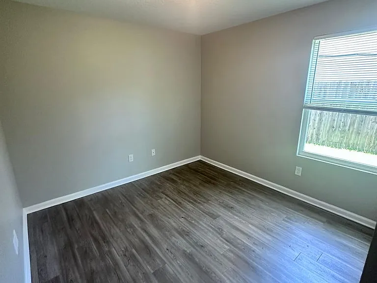2167 Kistlers Ridge Way — Photo 22