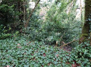 0 NW Harbor Blvd, Portland, OR 97231