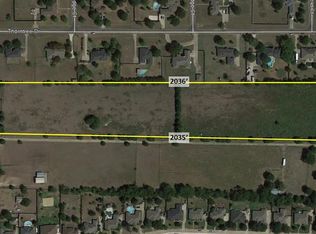 744 Cockrell Hill Rd, Ovilla, TX 75154