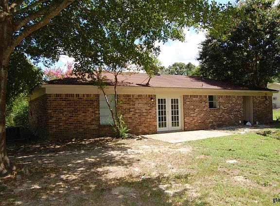4th image of 10364 County Road 1211