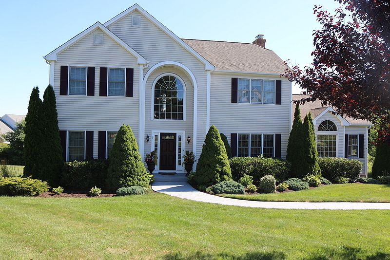 10 Pasture Lane