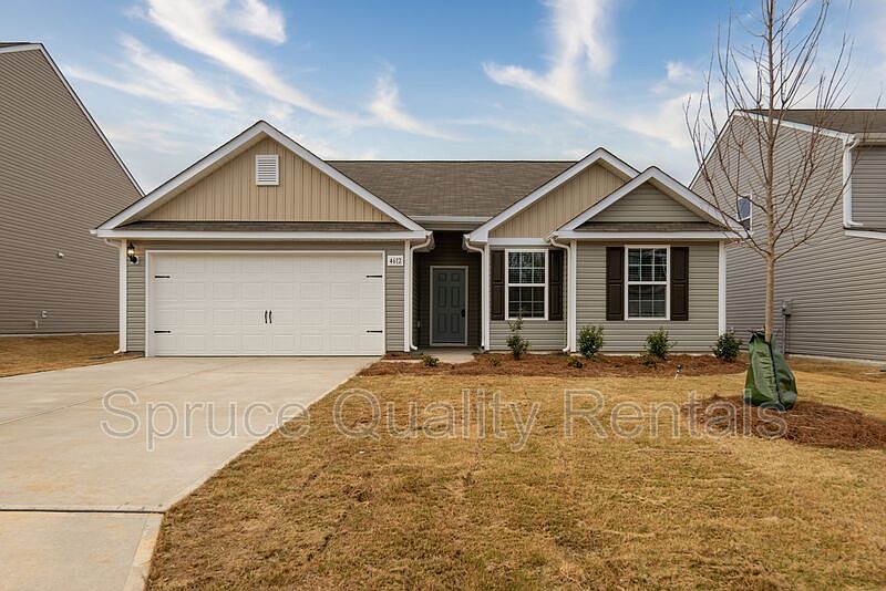 1st image of 4701 Hazelburn Dr