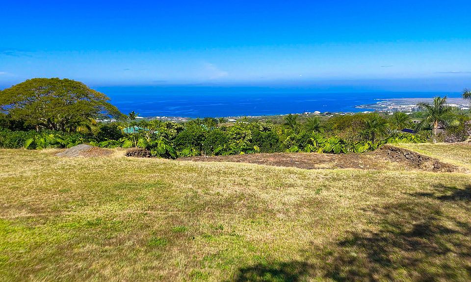 1st image of 75-668 Pu Hoaloha Pl Lot 2-K