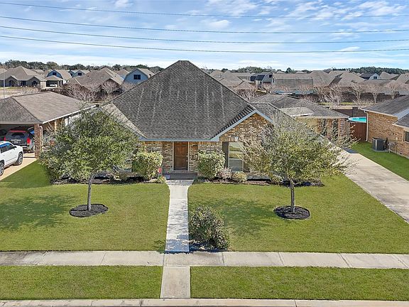 5th image of 6531 Houston Rd