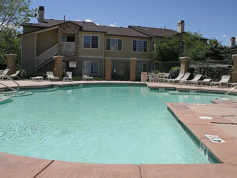 10131 E Carolina Dr #2 — Photo 21