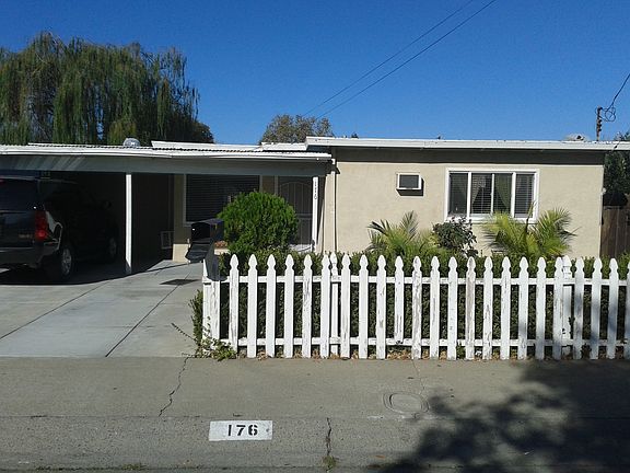 3rd image of 176 Rose Ann Ave