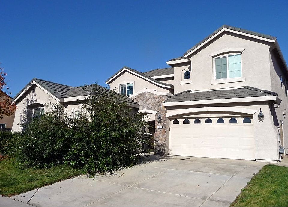 1st image of 1840 San Esteban Cir