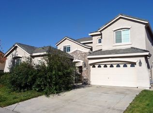 1840 San Esteban Cir, Roseville, CA 95747