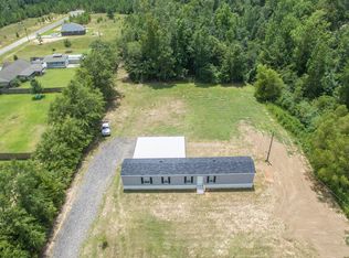 48 E McHenry Rd, Mc Henry, MS 39561
