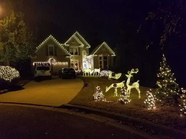 135 Nautica Way, Roswell, GA 30076