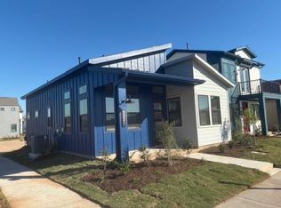 3221 Loam Ln, Richmond, TX 77406