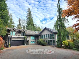 3130 248th St, Langley, BC V4W1X7