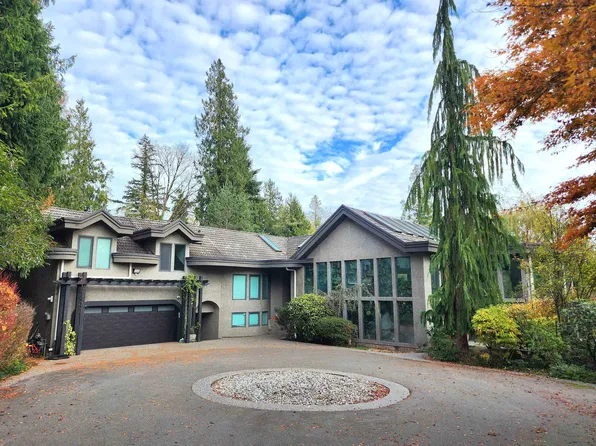 3130 248th St, Langley, BC V4W 1X7