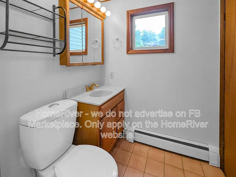 500 Tingley Ave — Photo 8
