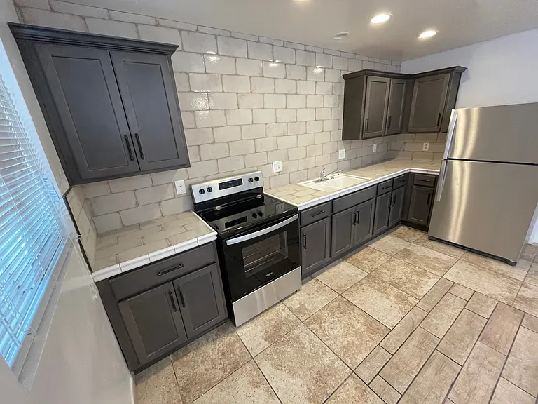 6510 Picasso Rd #114 — Photo 11