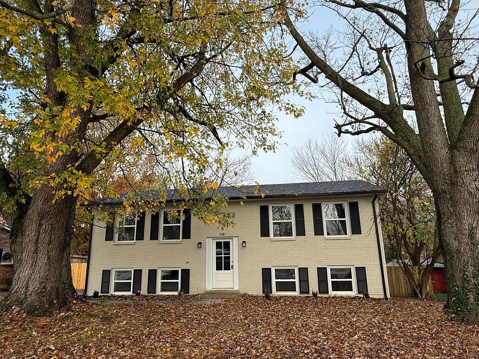 1st image of 119 Dan Dr