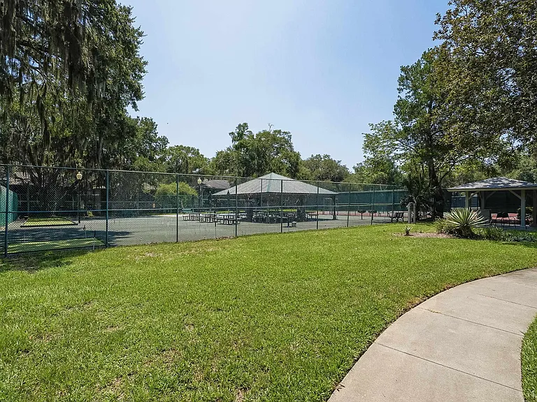 39 Alcira Ct — Photo 39
