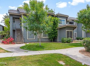 255 S Kyrene Rd UNIT 224, Chandler, AZ 85226