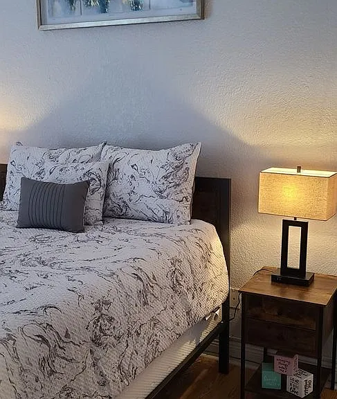 13832 Orange Sunset Dr #101 — Photo 9