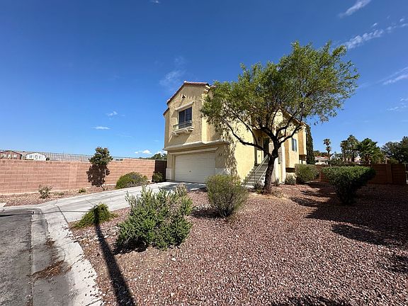 2nd image of 7734 Montefrio Ave