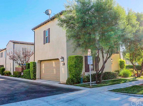 Premium Lot ; Front-End-Corner Lot ; 2 Car Garage Direct Access with Epoxy Flooring & Soft Water Sys