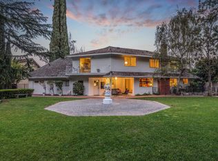 19561 Moray Ct, Saratoga, CA