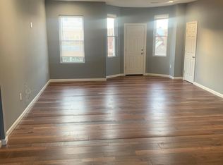 931 Brooks Ln #2, Baltimore, MD 21217