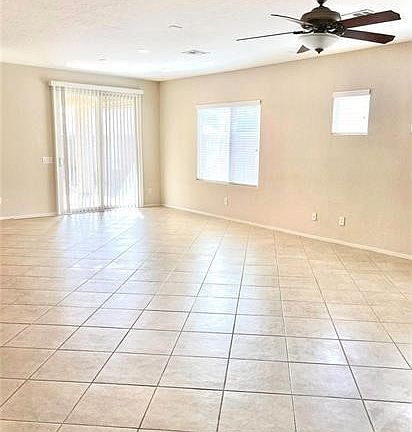 4th image of 6813 Royal Poinciana Ct