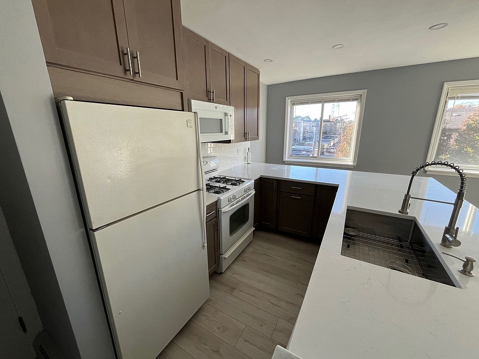 1st image of 8450 Skokie Blvd APT 307