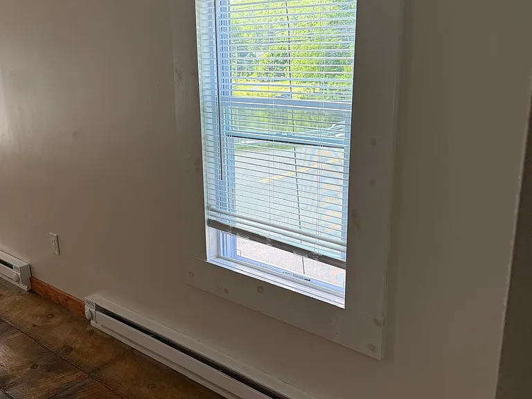 144 Main St #2 — Photo 4