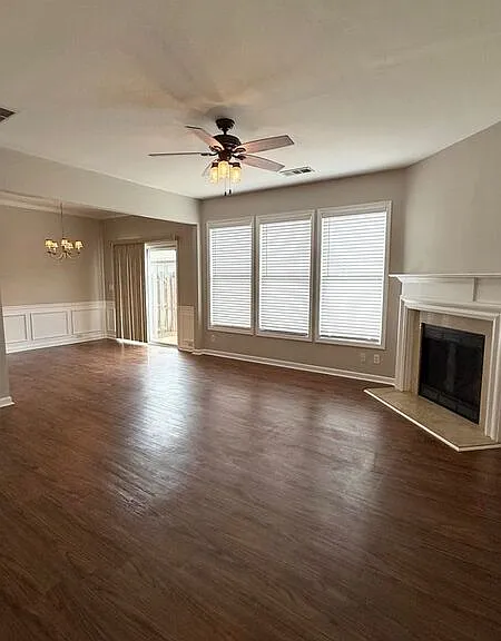 1934 Lake Heights Cir NW — Photo 8