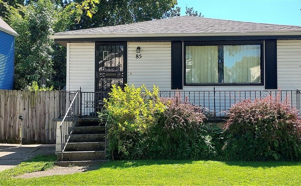 1st image of 85 Amber St
