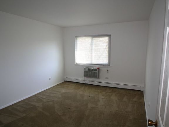5th image of 1185 Higgins Quarters Dr APT 206
