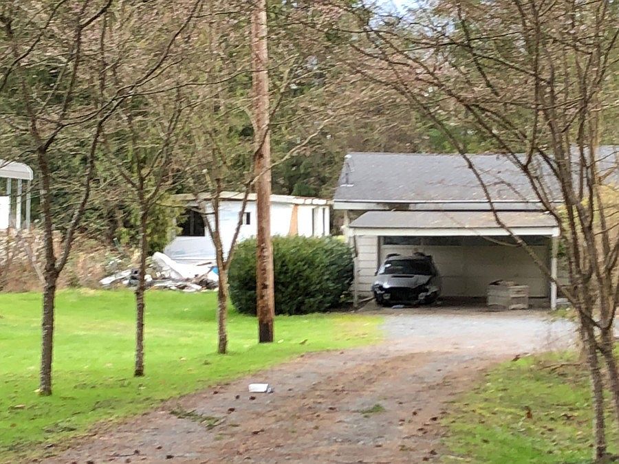 2nd image of 6410 Robe Menzel Rd